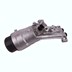 PODSTAWA FILTRA OLEJU 1.5 / 2.0 AJ200 TD LR097159EUROSPARE