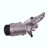 PODSTAWA FILTRA OLEJU 1.5 / 2.0 AJ200 TD LR097159EUROSPARE