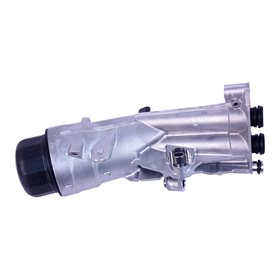 PODSTAWA FILTRA OLEJU 1.5 / 2.0 AJ200 TD LR097159GEN