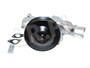 POMPA WODY BENZYNA 3,0 V6 / 5,0 V8 DISCO LR097165