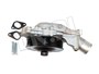 POMPA WODY BENZYNA 3,0 V6 / 5,0 V8 DISCO LR097165