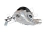 POMPA WODY BENZYNA 3,0 V6 / 5,0 V8 DISCO LR097165