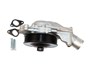 POMPA WODY BENZYNA 3,0 V6 / 5,0 V8 DISCO LR097165