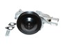 POMPA WODY BENZYNA 3,0 V6 / 5,0 V8 DISCO LR097165