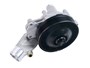 POMPA WODY BENZYNA 3,0 V6 / 5,0 V8 DISCO LR097165G