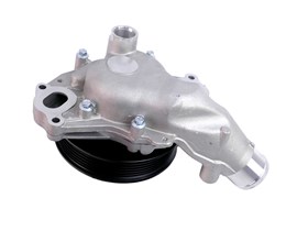 POMPA WODY BENZYNA 3,0 V6 / 5,0 V8 DISCO LR097165G