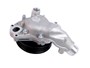 POMPA WODY BENZYNA 3,0 V6 / 5,0 V8 DISCO LR097165G