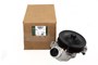 POMPA WODY BENZYNA 3,0 V6 / 5,0 V8 DISCO LR097165GEN