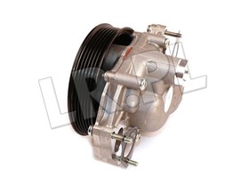 POMPA WODY BENZYNA 3,0 V6 / 5,0 V8 DISCO LR097165GEN