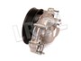POMPA WODY BENZYNA 3,0 V6 / 5,0 V8 DISCO LR097165GEN