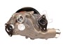 POMPA WODY BENZYNA 3,0 V6 / 5,0 V8 DISCO LR097165GEN