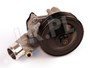 POMPA WODY BENZYNA 3,0 V6 / 5,0 V8 DISCO LR097165GEN