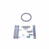 ORING TROJNIKA PRZEWODOW CHLODNICY LR097266GEN