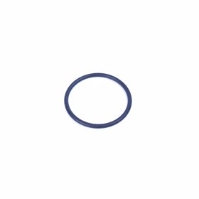 ORING TROJNIKA PRZEWODOW CHLODNICY LR097266GEN
