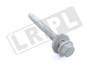 SRUBA M14 WAHACZA PRZOD DOL NEW DISCOVER LR097372GEN