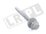 SRUBA M14 WAHACZA PRZOD DOL NEW DISCOVER LR097372GEN