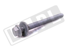 SRUBA M14 WAHACZA PRZOD DOL NEW DISCOVER LR097372GEN