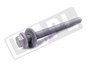 SRUBA M14 WAHACZA PRZOD DOL NEW DISCOVER LR097372GEN