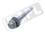 SRUBA M14 WAHACZA PRZOD DOL NEW DISCOVER LR097372GEN