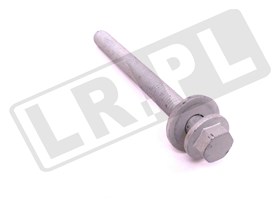 SRUBA M14 WAHACZA PRZOD DOL NEW DISCOVER LR097372GEN