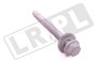 SRUBA M14 WAHACZA PRZOD DOL NEW DISCOVER LR097372GEN