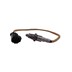 SONDA  LAMBDA 3.0 SC / 5.0 SC / 5.0 NA LR098293BOSCH