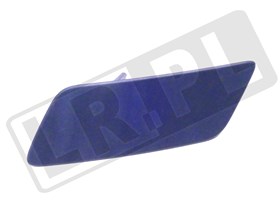 ZASLEPKA SPRYSKIWACZA LEWEGO RR L405 LR098378GEN