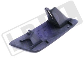 ZASLEPKA SPRYSKIWACZA LEWEGO RR L405 LR098378GEN