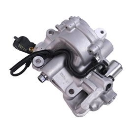POMPA OLEJU SILNIKA 3.0 SC / 5.0 SC DISC LR098386GEN