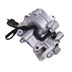 POMPA OLEJU SILNIKA 3.0 SC / 5.0 SC DISC LR098386GEN
