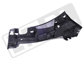 MOUNTING BRACKET - F LR098694GEN
