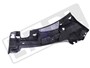 MOUNTING BRACKET - F LR098694GEN
