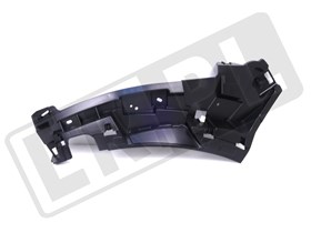 MOUNTING BRACKET - F LR098694GEN