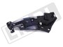 MOUNTING BRACKET - F LR098694GEN