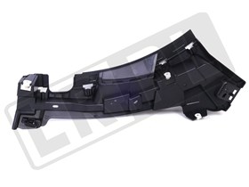 MOUNTING BRACKET - F LR098694GEN