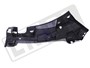 MOUNTING BRACKET - F LR098694GEN