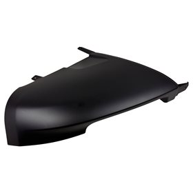 SPOILER ZDERZAKA PRZOD LEWY LR098921GEN
