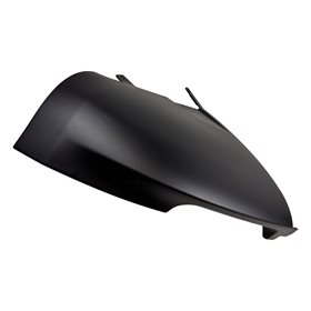 SPOILER ZDERZAKA PRZOD LEWY LR098921GEN