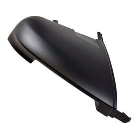SPOILER ZDERZAKA PRZOD LEWY LR098921GEN