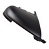 SPOILER ZDERZAKA PRZOD LEWY LR098921GEN