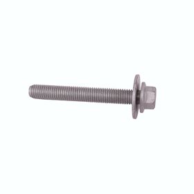 SRUBA Z PODKLADKA M14 X 105MM LR098970G