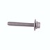 SRUBA Z PODKLADKA M14 X 105MM LR098970G