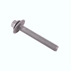 SRUBA Z PODKLADKA M14 X 105MM LR098970G
