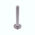 SRUBA Z PODKLADKA M14 X 105MM LR098970G