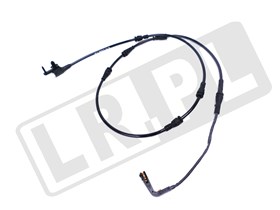 CZUJNIK ZUZYCIA KLOCKOW HAMULCOWYCH LR098988GEN