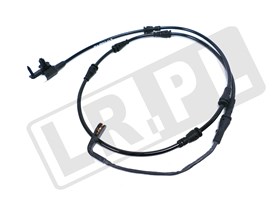 CZUJNIK ZUZYCIA KLOCKOW HAMULCOWYCH LR098988GEN
