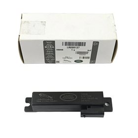 ANTENA SYSTEMU KEYLESS LR099137GEN