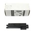ANTENA SYSTEMU KEYLESS LR099137GEN