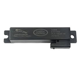 ANTENA SYSTEMU KEYLESS LR099137GEN