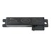 ANTENA SYSTEMU KEYLESS LR099137GEN